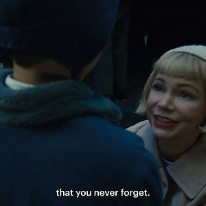 7.5K views · 851 reactions | Happy National Cinema Day!  ️ Comment below with your favorite cinema to show them some love  | Letterboxd | Facebook