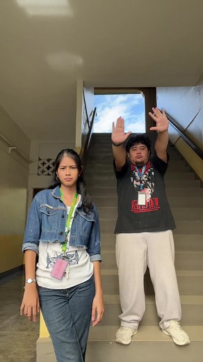 doc mcsip.on @🧜🏻‍♀️ #fyp #docmcstuffins