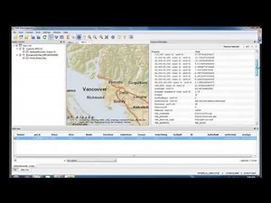 Leveraging the ArcGIS Online Geoenrichment Service with any data format