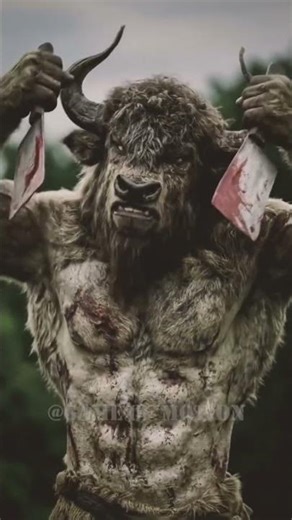 Balance on the Edge #gameofmotion #aivideo #klingai #ai