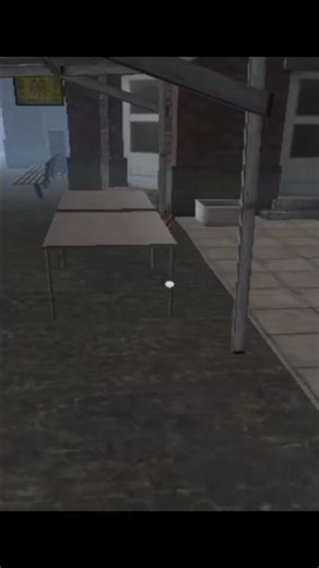 İnternet cafe simulator oynadim🤩 #short