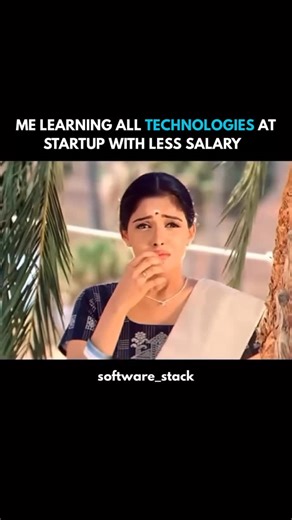Software stack | Tag your Frds Follow @software_stack for more updates. #software #softwarecompany #softwarestack #softwarejobs #google #internships... | Instagram