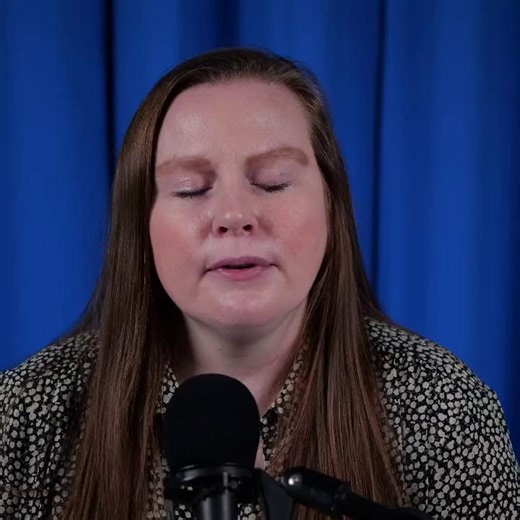 Minnesota Hospital Association | The federal government has hit pause on a plan to replace discounts with rebates for some drugs in the 340B Drug Pricing Program. In a... | Instagram