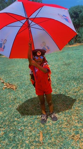 @Bobi Wine @David Lewis Rubongoya @National Unity Platform