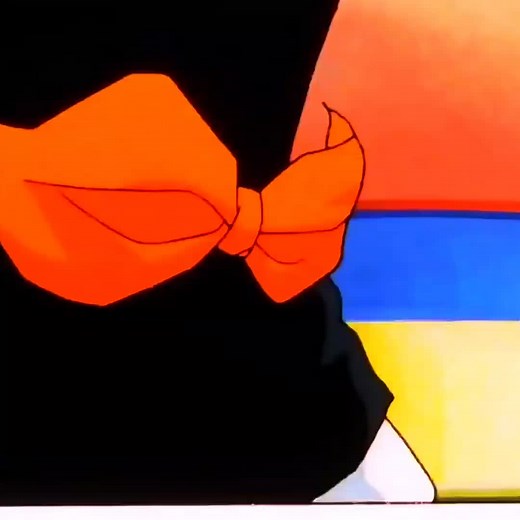 Gohan y Trunks vs los androides 17 y 18 #dragonballz #androideno18_edits #fypシ #viral #apoyo #parati