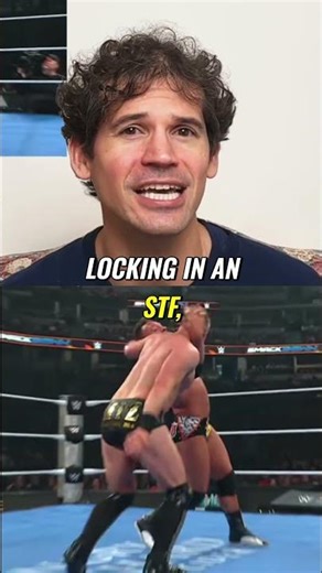 LA Knight's Wins TWICE To Reach Tourney Finals And Win The Week!