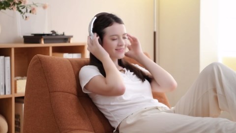 Acrylic Dragonfly Gifts Decor for Women for Christmas Tree Decoration,Birthday Gift Holiday Decorations for Windows/Christmas Tree/Car Decoration - Blue Dragonflies