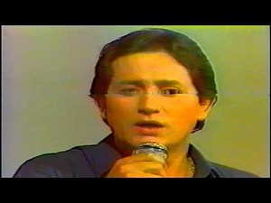 Μάκης Χριστοδουλόπουλος - Άσπρο Τριαντάφυλλο Κρατώ