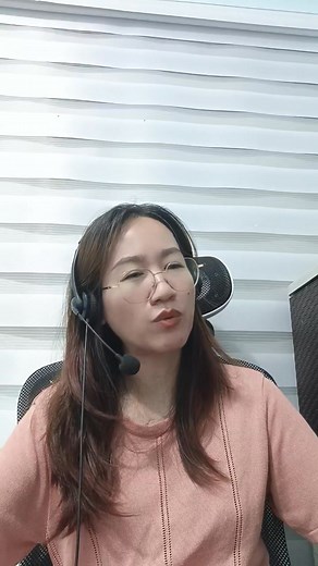 Breaking down the Simple Future and Future Continuous Tenses!   | JM Online Learning & Tutorial Services | Facebook