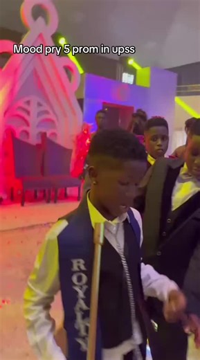 Upss prom was lit 🔥 #fypシ゚viral🖤tiktok #upssssss🤭🤭🤭🤪🤪🤪 #upssprom #goviral @UPSS #fypシ゚viral @greg @SP JNR ☘️ @Eloghosaaa🦅👽 @Nigerian Prince👑 #upssssss🤭🤭🤭🤪🤪🤪 #fypシ゚viral🖤tiktok