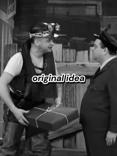 The Honeymooners Full Episodes 15 P2 #thehoneymooners #honeymooners #jackiegleason | Thoang64546