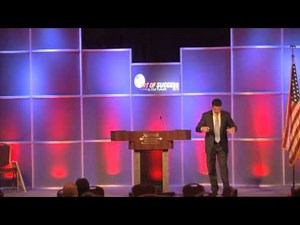 Jeremy Kingsley, "Communicate Clearly," Funny story, Keynote Speaker