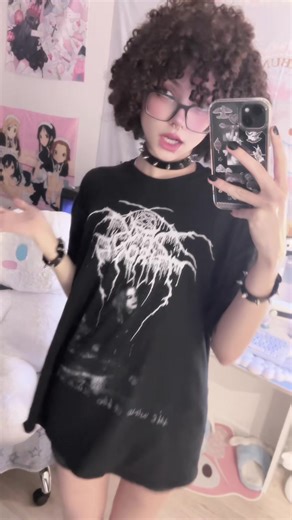 Exploring the Femboy Aesthetic on TikTok