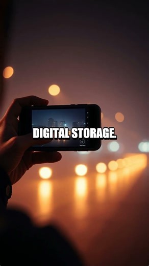 The JVC VHS-C Camcorder Through Modern Eyes