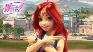152K views · 2.2K reactions | Teaser trailer chính thức của Winx Club Reboot! Phép màu đã trở lại ✨ | Winx Club Việt Nam | Facebook