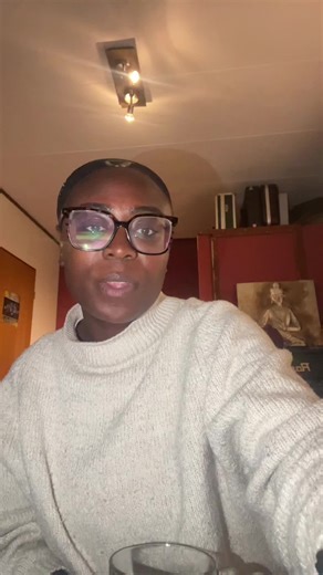 On capacity vs care 🥲 | building a fort