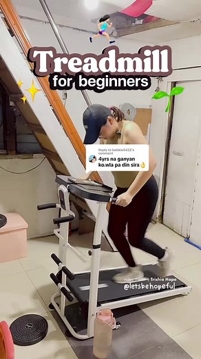 Treadmill Exercise Equipment: Benefits, Features, and Options