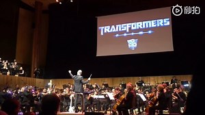 4.3K views · 220 reactions | TFP THEME SONG. | TF-direct.com | Facebook