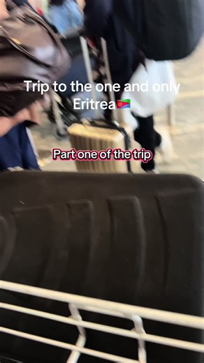 Exploring Eritrea: A Memorable Vacation Experience