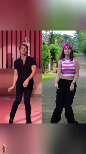 🔥 Die Patrick Swayze Tanz-Vorlage ist der absolute Hit in allen sozialen Medien!Du kannst die ikonischen Tanzschritte sofort nachmachen – auch als Anfänger. 💃Wende die CapCut-Vorlage mit nur einem Klick an, erzeuge eine unvergessliche Atmosphäre mit dem Lied Valder Fields - Tamas Wells und mach deine Videos zum Trend. Tutorial 🪭🪄 So erstellst du ein Patrick Swayze Tanz-Video Suchst du den viralen Patrick Swayze Tanz-Effekt, der alle sozialen Medien erobert hat? Dieses Tutorial ist genau das 