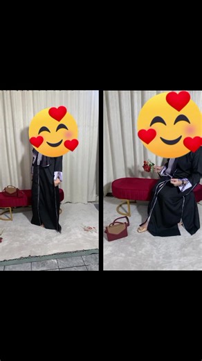 popo (@popo88356)’s videos with original sound - popo