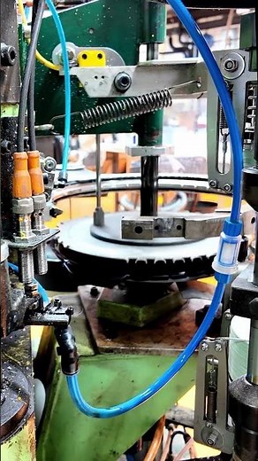 💫 The new record, Double Infinity, is out September 5th!! ♾️🎉🪨