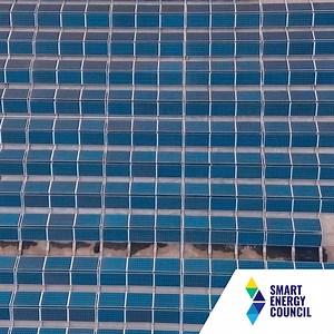 📢 The Smart Energy Council can help you develop a Gender Action Plan for your smart energy business, big or small! 💡 We have a free-to-access service to that will provide you with a framework to grow your talent pool, profitability, and industry advantage. 🤝 Four contact hours over three weeks on zoom. Join the free program and let the Smart Energy Council promote your business as a Gender Action Plan hero! 🔗 Register now for our free online program, kicking off on 13 February: https://bit.l