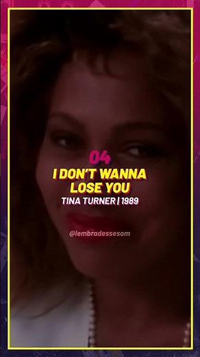 TOP MODEL (INTERNACIONAL) - LEMBRA DA TRILHA SONORA?