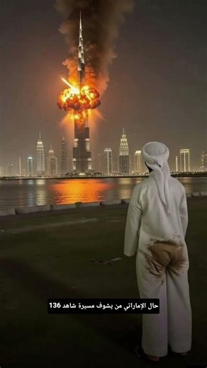 #automobile #aviation #horror #alien #russia #sumy