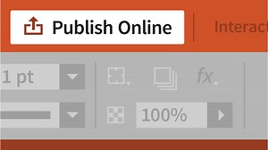 Reflowable EPUBs - InDesign Video Tutorial | LinkedIn Learning, formerly Lynda.com