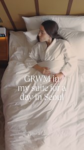 Consider this your wakeup call to room upgrades through The Edit℠. | Chase Sapphire