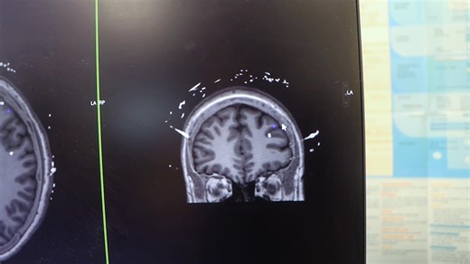 30K views · 471 reactions | Meta FAIR and Rothschild Foundation...