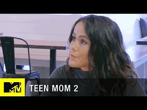 Teen Mom 2 (Season 7) | 'Jenelle Confronts Nathan' Official Sneak Peek | MTV