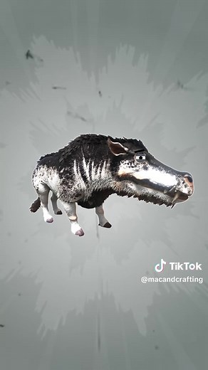How to Beat Broodmother in Ark Survival Ascended