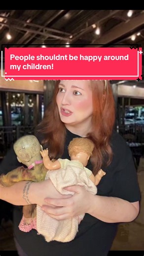 Unexpected Restaurant Experience: A Server's Tale