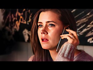 Husband Makes the Most Satisfying REVENGE By Giving a Book to His Ex-Wife