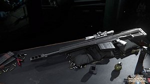 Best Rytec AMR loadout in COD Warzone