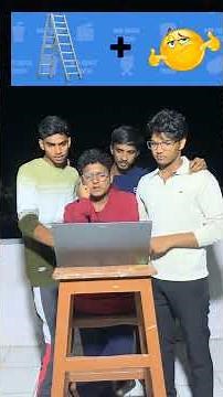 guess the movie 😂 Connection game #guessthemovie #connectiongame #trendingshorts