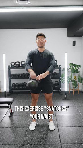 Core Stability Workout - Strengthen Your Core Correctly