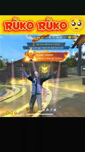 My Subscribers Allways Best ☺️😍 #nitinfreefire#freefireclips #freefireshorts