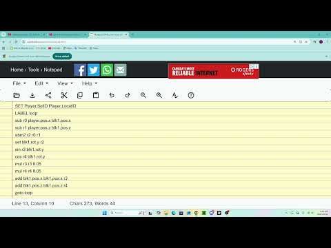 How to code a GRAB VR tracker | GRAB VR