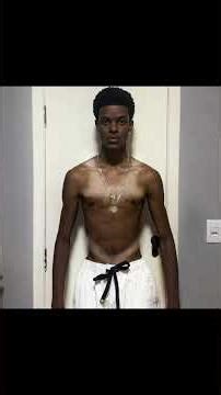 Loud's pearls pt.2 🤣 #humor #memes #comedy