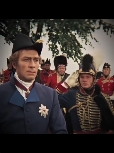Wellington y Napoleón: La Batalla de Waterloo