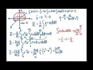 Problem 10.6, Classical Mechanics (Taylor)