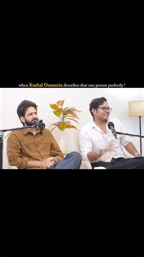 Kushal Dauneria on Instagram: "Hum ese log 🥀 #kushal #kushaldauneria #poetry #shayri"