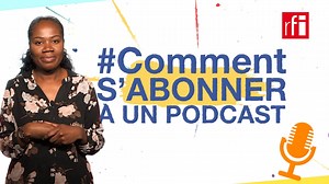 38K views · 559 reactions | [#Podcast] : Sportif, culturel, culinaire... Les podcasts, il y a en a pour tous les goûts. Mais encore faut-il s’y retrouver. Comment s’abonner ? Comment les différencier ? Et surtout, comment écouter ceux de RFI ? Voici un mode d’emploi  | RFI | Facebook