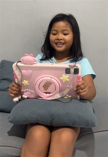 Ngeri jabatannya 🙈