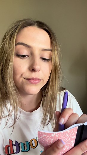 ASMR Testing You For ADHD 🚀 #asmr #asmrforadhd #asmrexam #asmrfocus #adhdasmr #asmrvideo #asmrshort