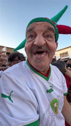 الضالة داير دوبل فيراج 🤣🤣