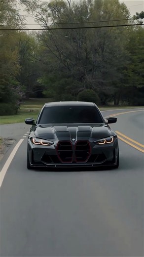 | 💎Bmw--Where Elegance Meets Speed🏎️💨 | #caredit #automobile #120fps #4k #shortsfeed #youtubeshorts